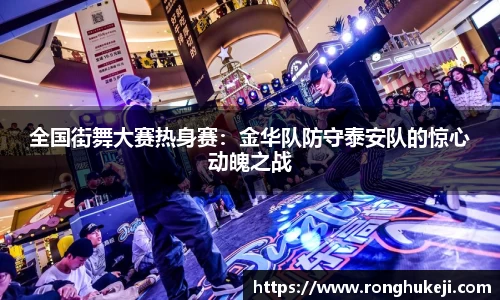 银河娱乐官网8266c