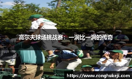 银河娱乐官网8266c